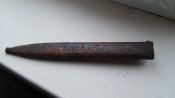 20160325_152200.jpg