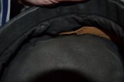 DSC_0486.JPG