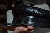DSC_0489.JPG