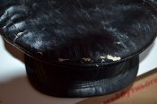 DSC_0493.JPG