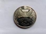 20160325_174538.jpg