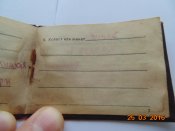DSC02488.JPG