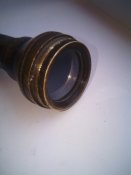 IMG_20160325_181057.jpg