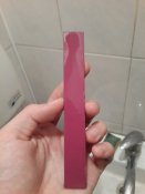 20160129_122955_1200.jpg