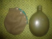 DSC00536.JPG