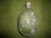 DSC00541.JPG