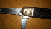 20160325_193009.jpg