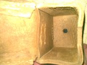 23032016(019).jpg