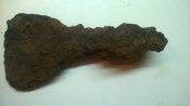 WP_20160325_009.jpg