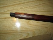IMG_2642.JPG