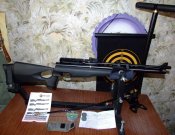 DSCF6796.JPG