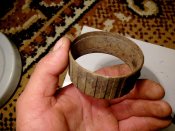 20160325180828.jpg