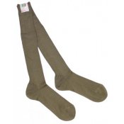 Носки армии Италии, 43-45 (6 пар)