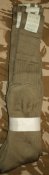Носки армии Италии, 43-45 (6 пар)