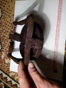 20160325180559.jpg