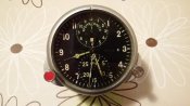 20160325_204747.jpg