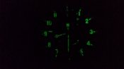 20160325_205101.jpg