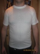 IMG_4585.jpg