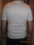 IMG_4586.jpg