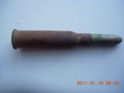 DSCN0010.jpg
