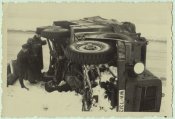 112995750.jpg
