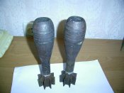 PIC_0870.jpg
