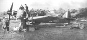 Hurricane MKI.JPG