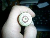 PIC_0003.jpg