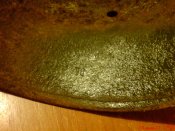 DSC00065.jpg