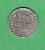 сканирование0011.jpg