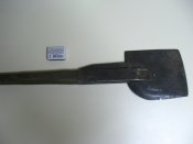 CIMG0014.jpg
