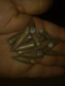 25032016969.jpg