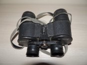 DSCN7821.JPG