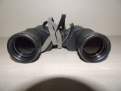 DSCN7824.JPG
