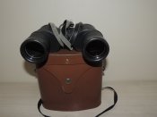 DSCN7832.JPG