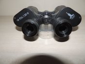 DSCN7810.JPG