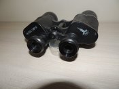 DSCN7811.JPG
