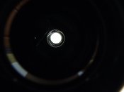 DSCN7678.JPG