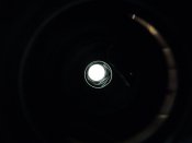 DSCN7679.JPG