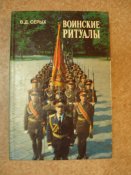 P1010027.JPG