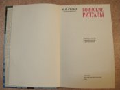 P1010028.JPG