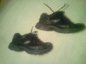 IMG_20160325_220323.jpg