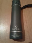 20160326_001706.jpg