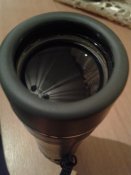 20160326_001750.jpg