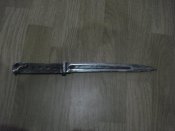 DSC07807.JPG