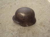 DSC05154.jpg