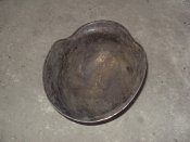 DSC04893.jpg