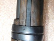 DSCN3967.JPG