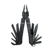2-supertool-300-fanned-bo.png