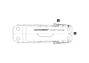 Product_diagrams_features_supertool_300.png